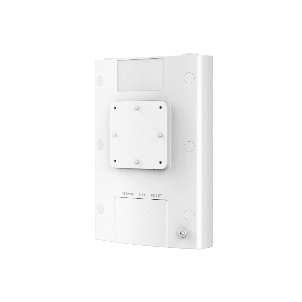 Thiết bị Wifi Access Point GWN7630